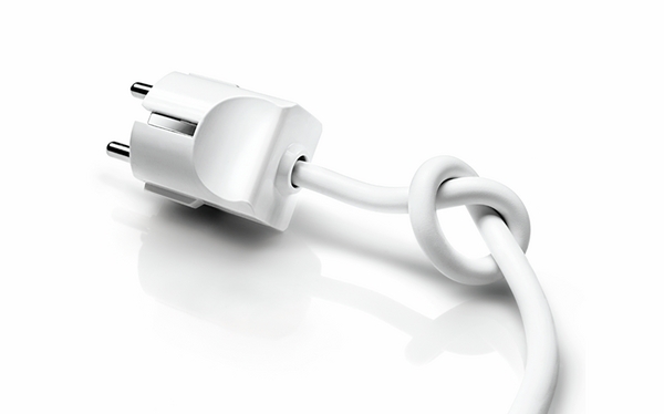 domIm - BS Partner (Image №6)